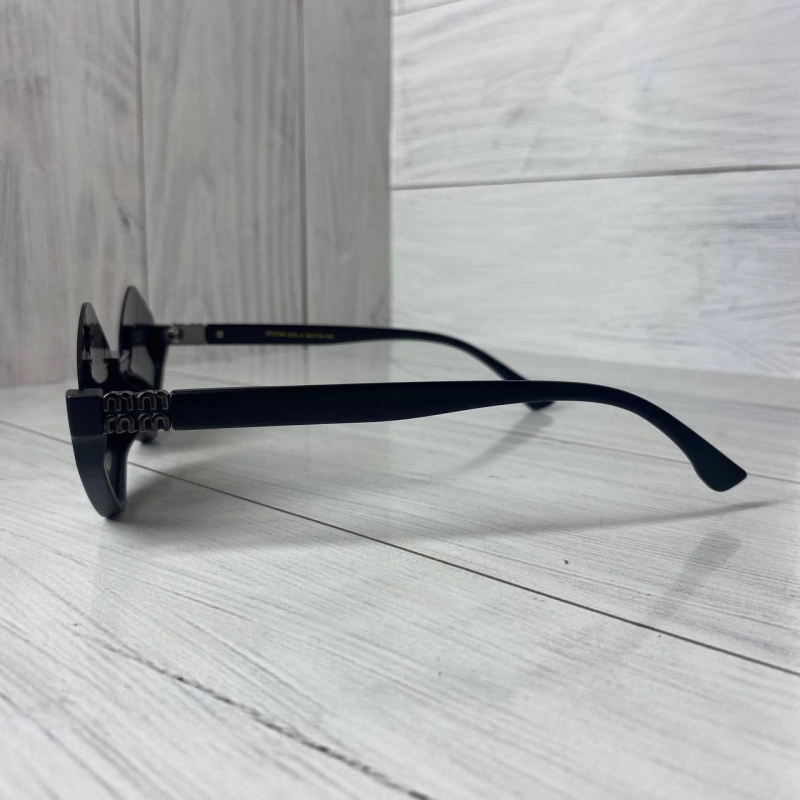 Santarelli St2748 c4 № 2 
