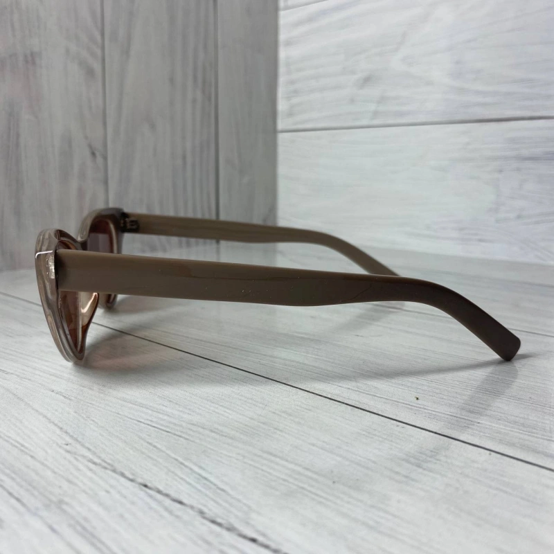 Santarelli Lk18605 c5 № 2 