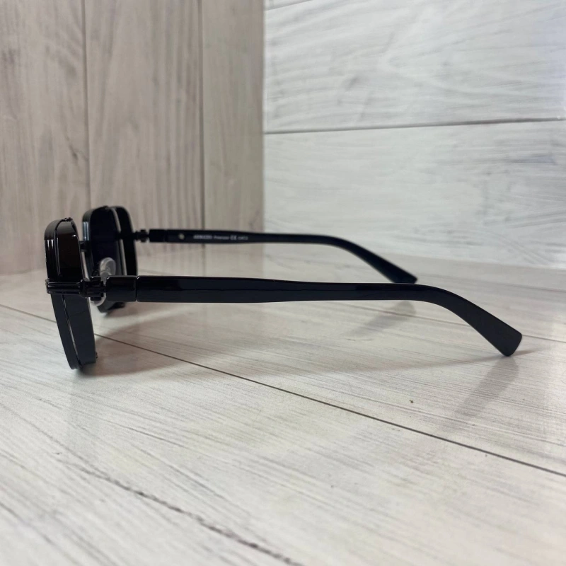 Armatio Ar66020 c1 № 2 