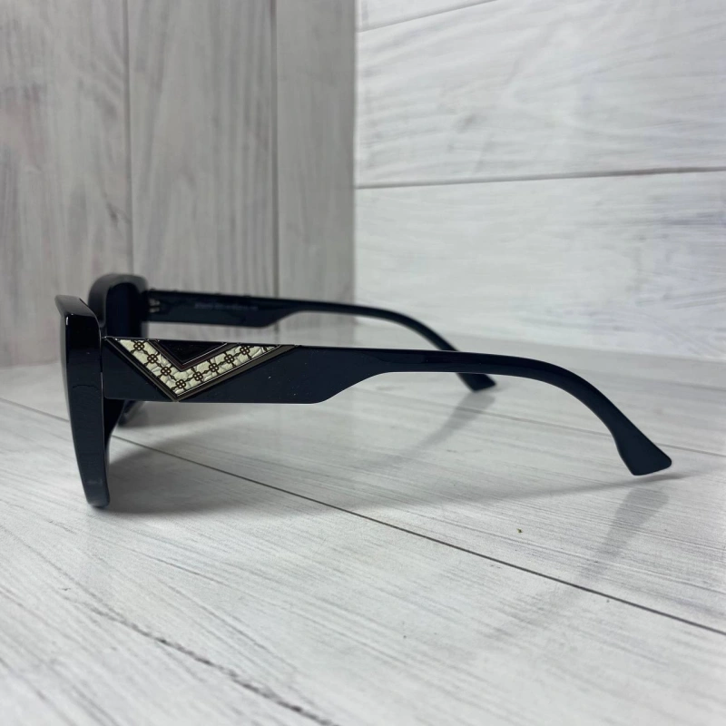Santarelli St2376 c3 № 2 