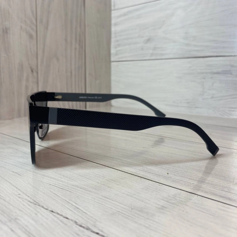 Armatio Ar66012 c2 № 2 