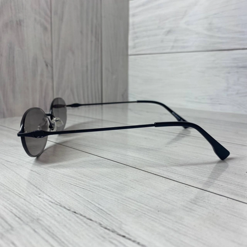 MEDICI 7255 c3 № 2 
