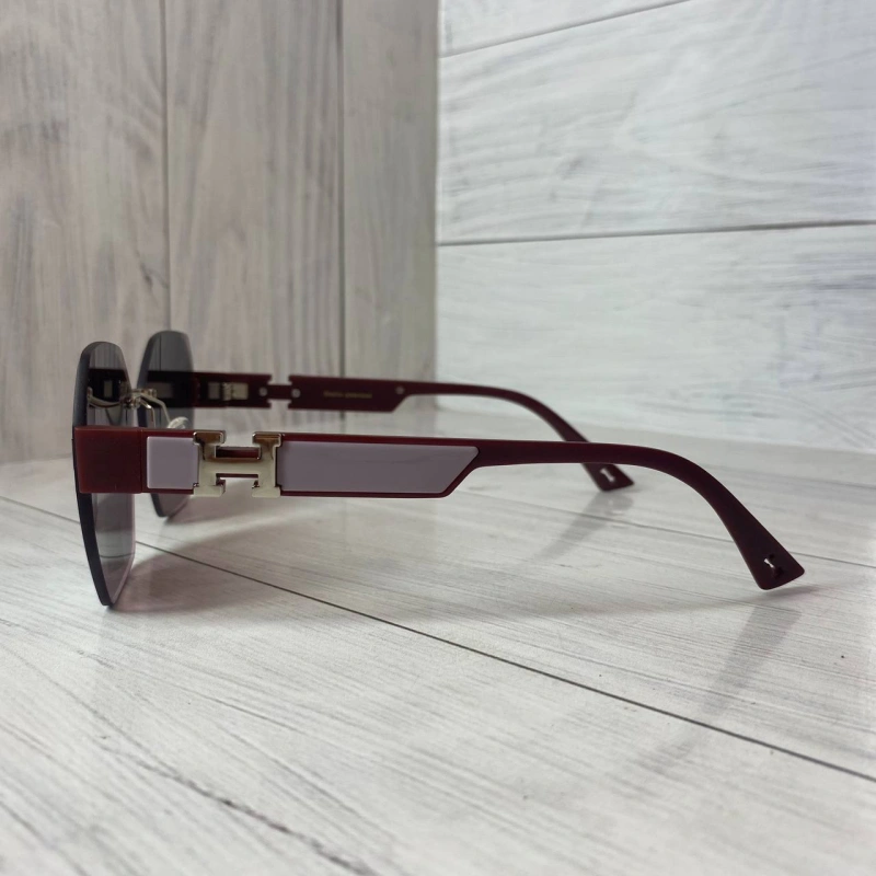 MEDICI Rn6006 c3 № 2 