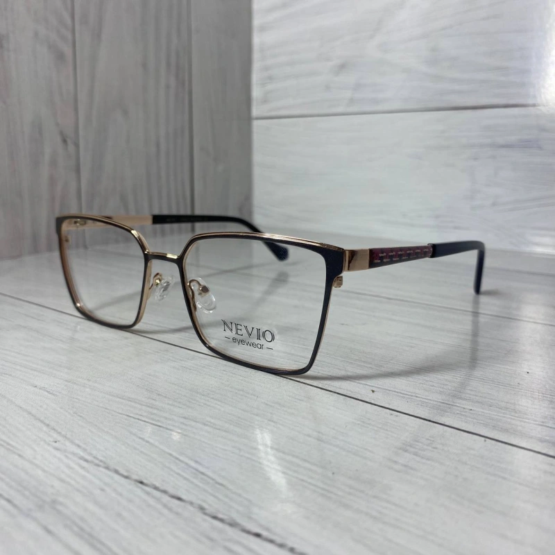 Изображение Nevio Mg3901a c2