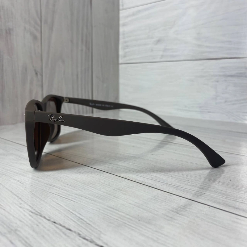 Ray Ban Rb4550 кор № 2 