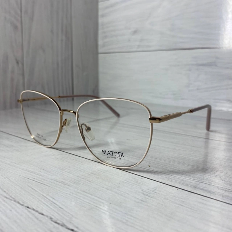 Изображение MATR[X Dn779 c005