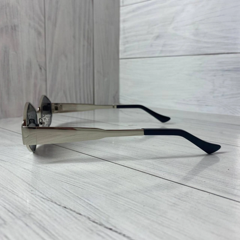 MEDICI Glt9241 c3 № 2 