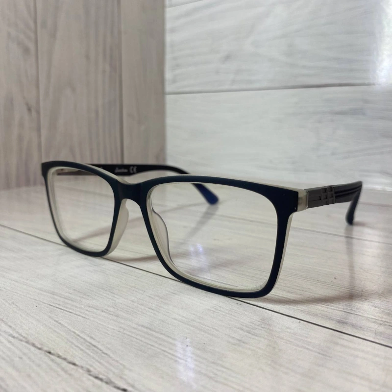 Изображение Sunshine S2143 c2