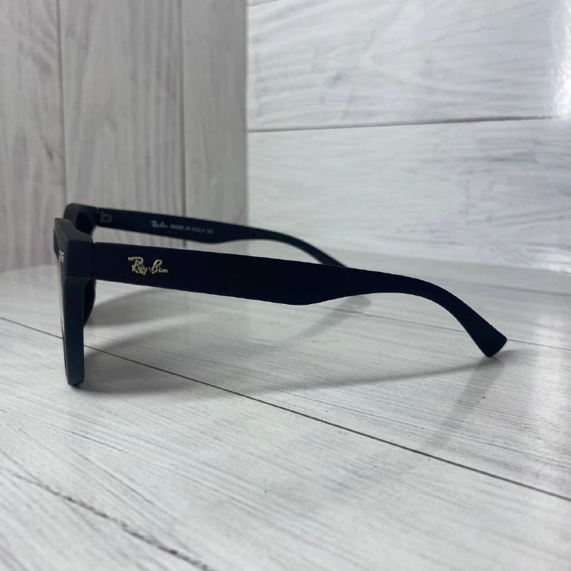 Ray Ban Zj1003 чер № 2 