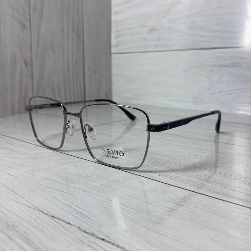 Изображение Nevio Ca98003 c5