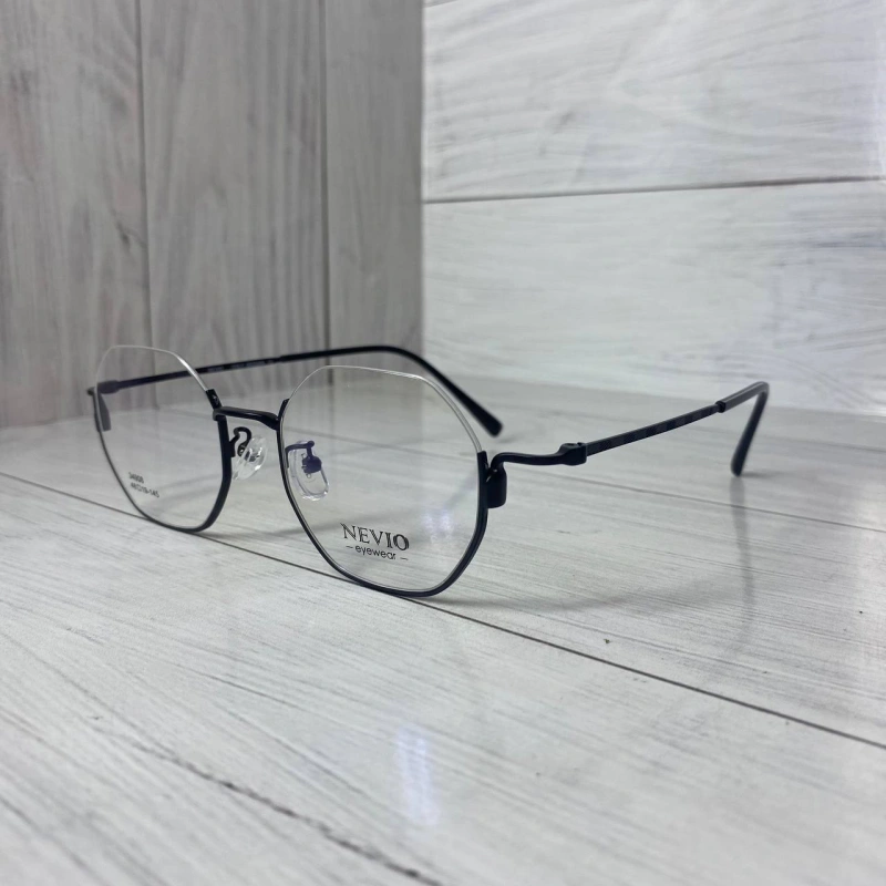 Изображение Nevio 34908 c1