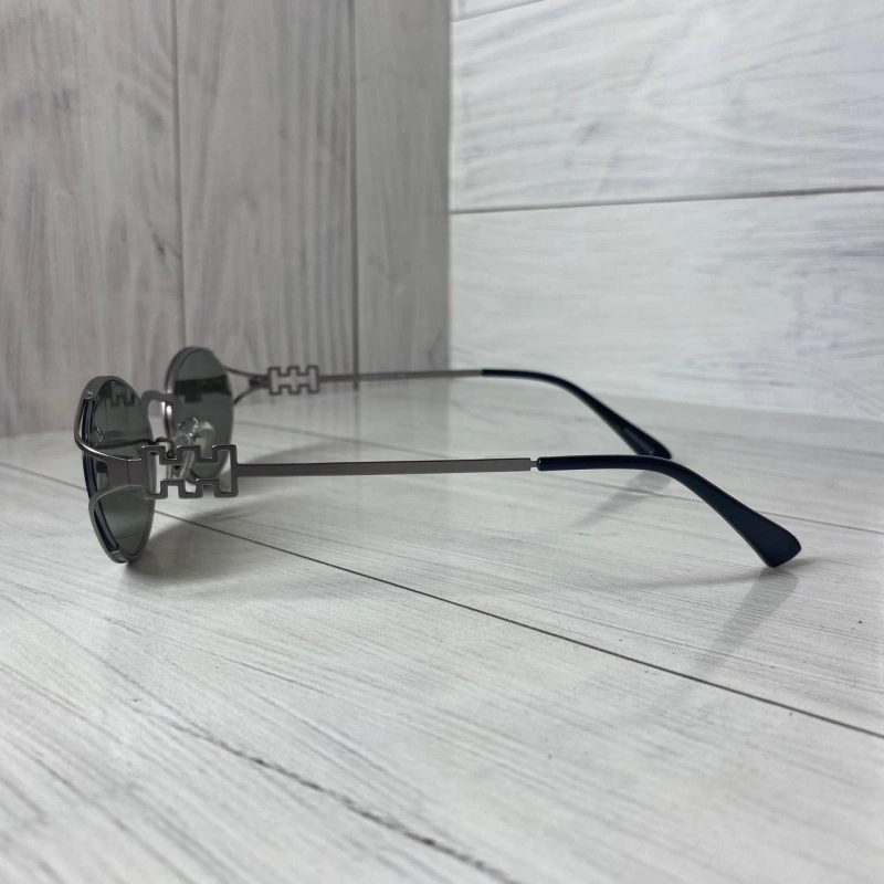 MEDICI 7290 c2 № 2 