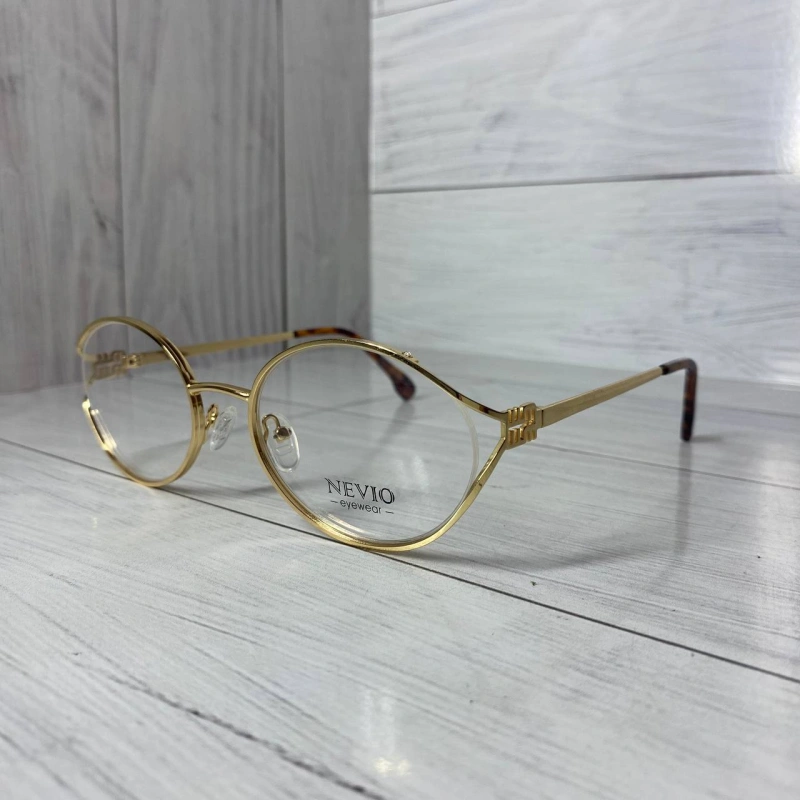 Изображение Nevio Mb1437 c4