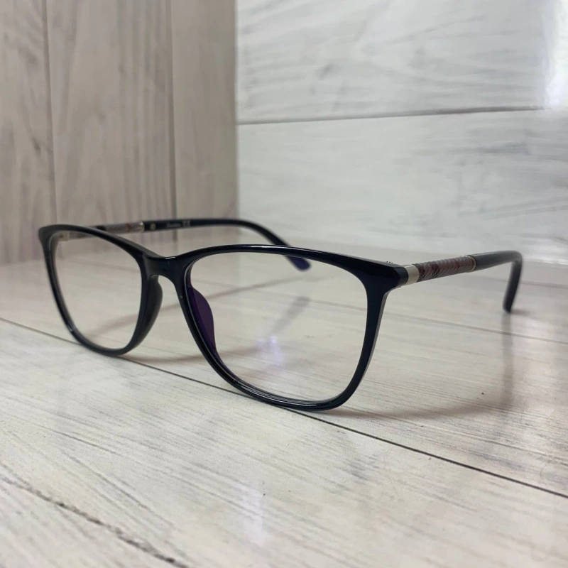 Изображение Sunshine S2140 c1