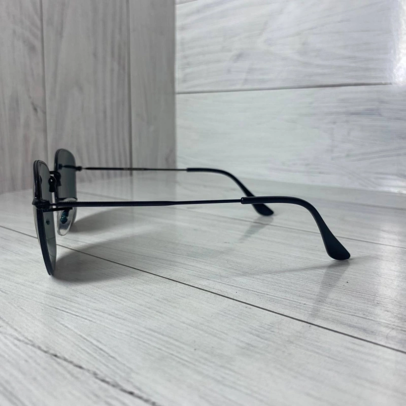 Ray Ban Rb8157 № 2 