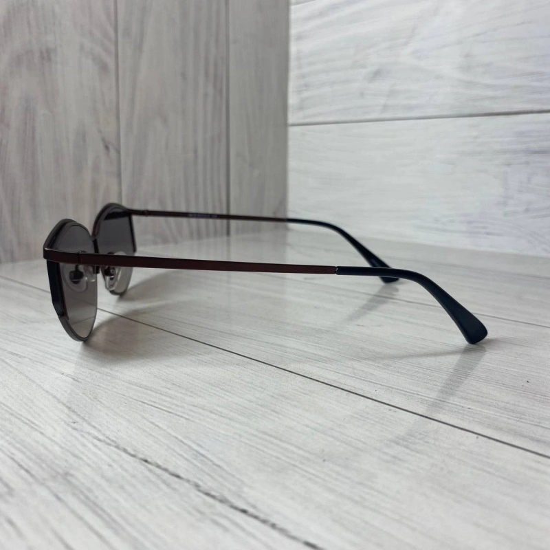 MEDICI 7306 c4 № 2 