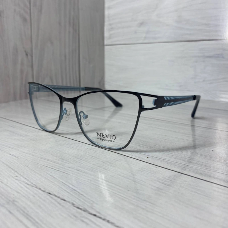 Изображение Nevio L11143 c4