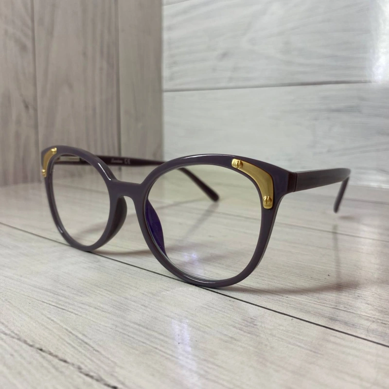 Изображение Sunshine S2129 c3