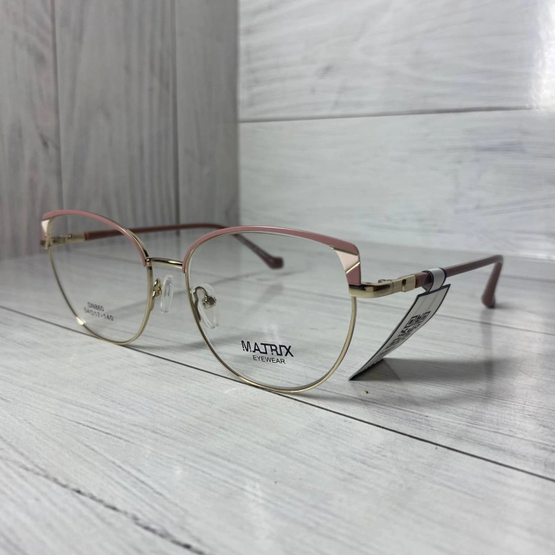 Изображение MATR[X Dn860 c005