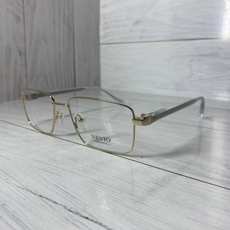 Изображение Nevio Rtm4004 c4