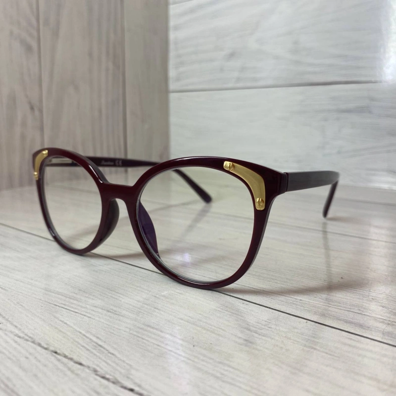 Изображение Sunshine S2129 c2