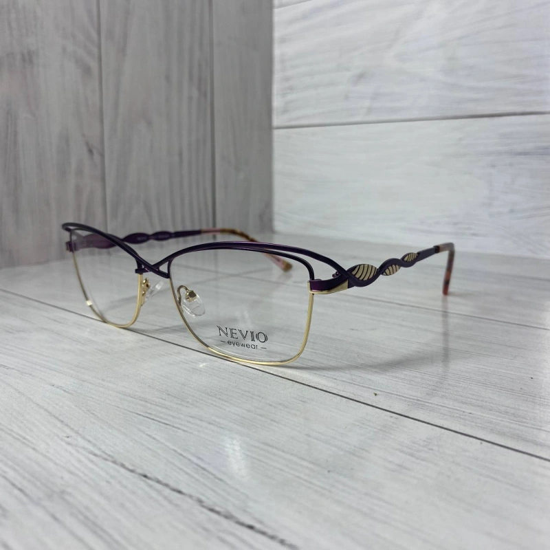 Изображение Nevio 8744 c4