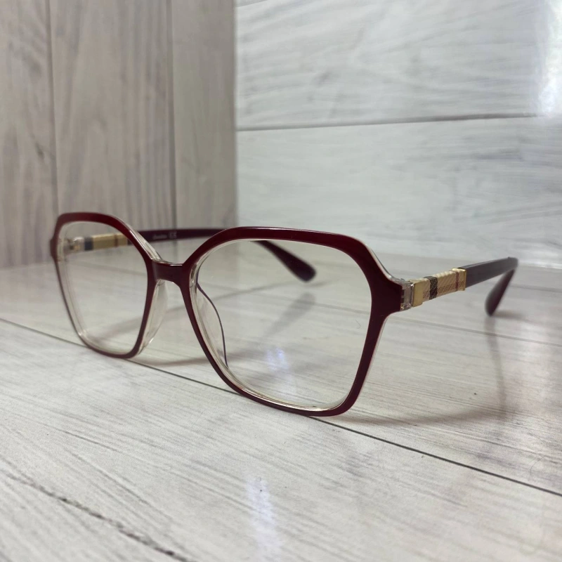 Изображение Sunshine S2141 c3