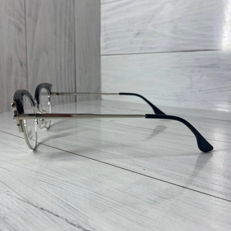 Nevio Ch8416 c2 № 2 