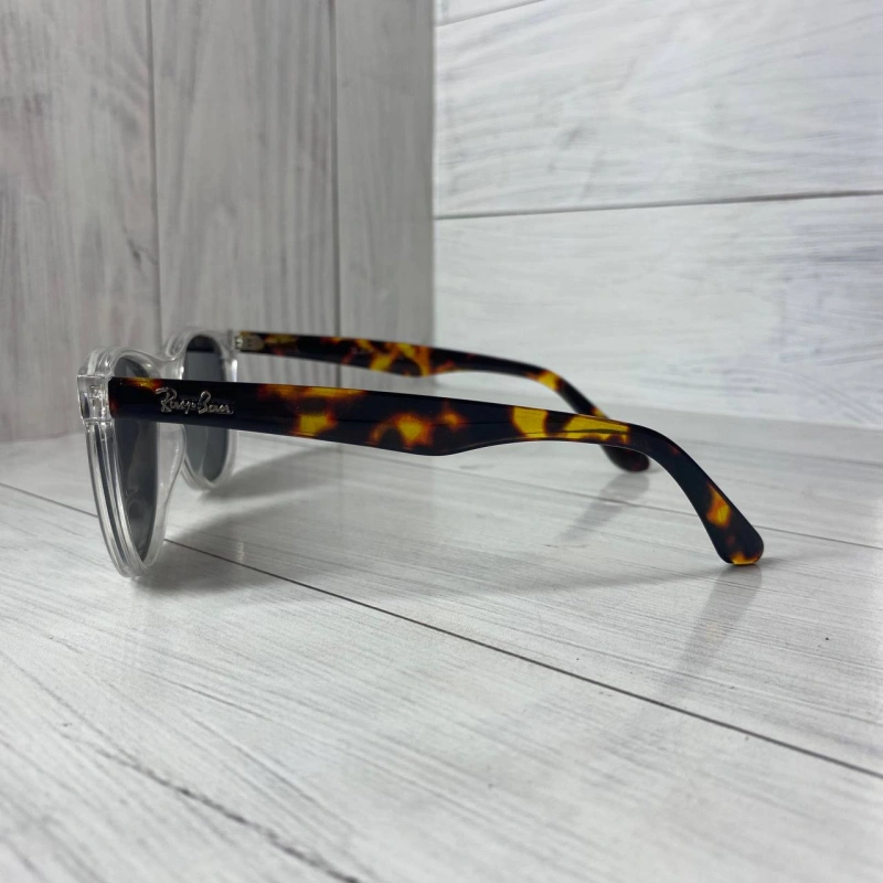Ray Ban Rb4412p c5 № 2 