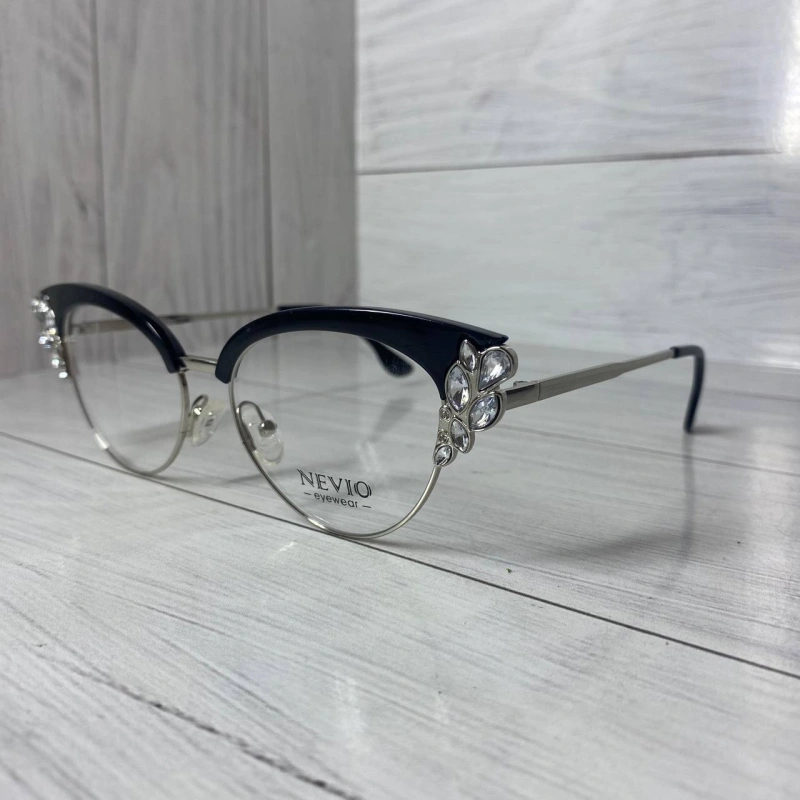 Изображение Nevio Ch8416 c2