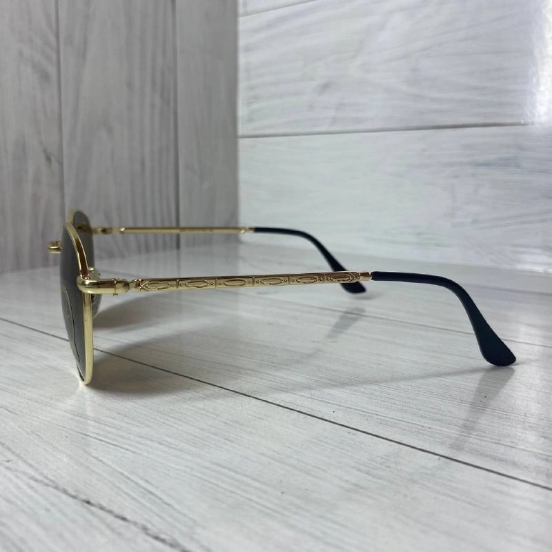 Ray Ban Rb3637 № 2 