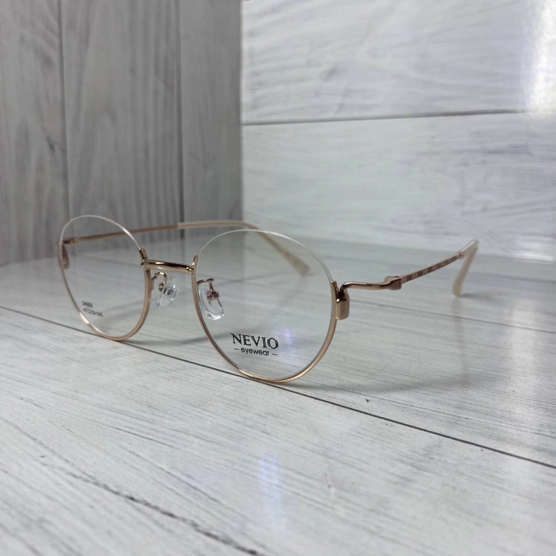 Изображение Nevio 34909 c20