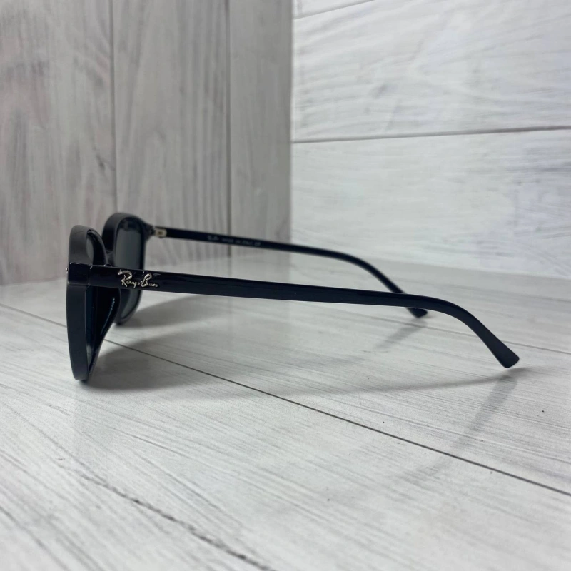 Ray Ban Rb2197 c1 № 2 
