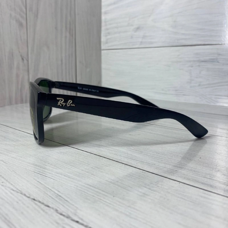 Ray Ban Rb4165 № 2 