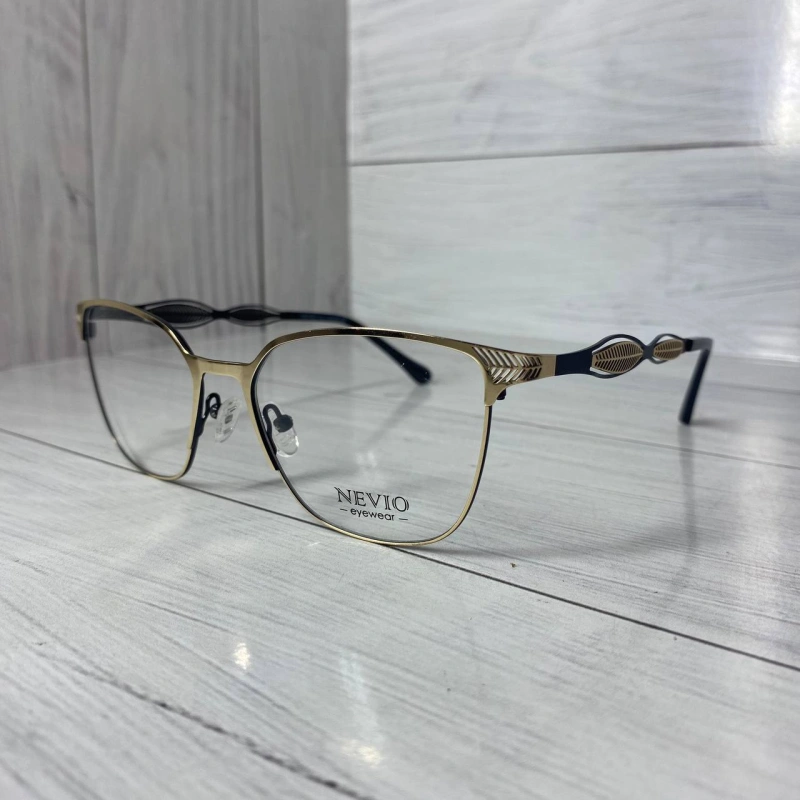 Изображение Nevio L11152 c1
