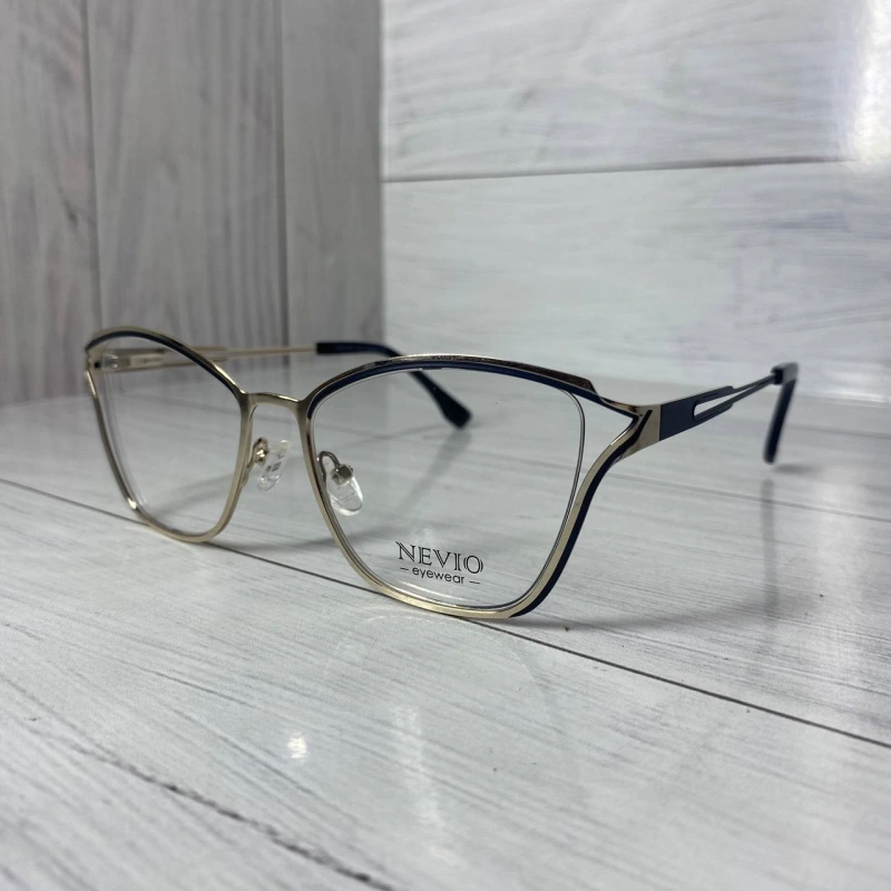 Изображение Nevio A7004 c1