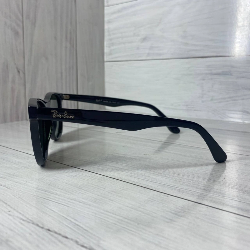 Ray Ban Rb4412p c3 № 2 