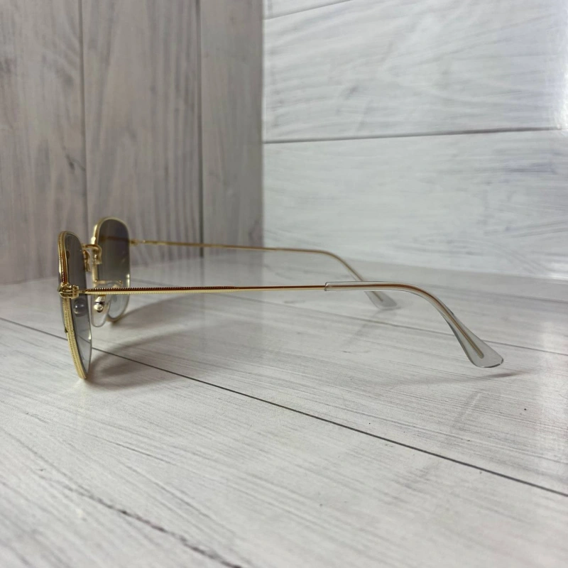 Ray Ban Rb8157 зол № 2 