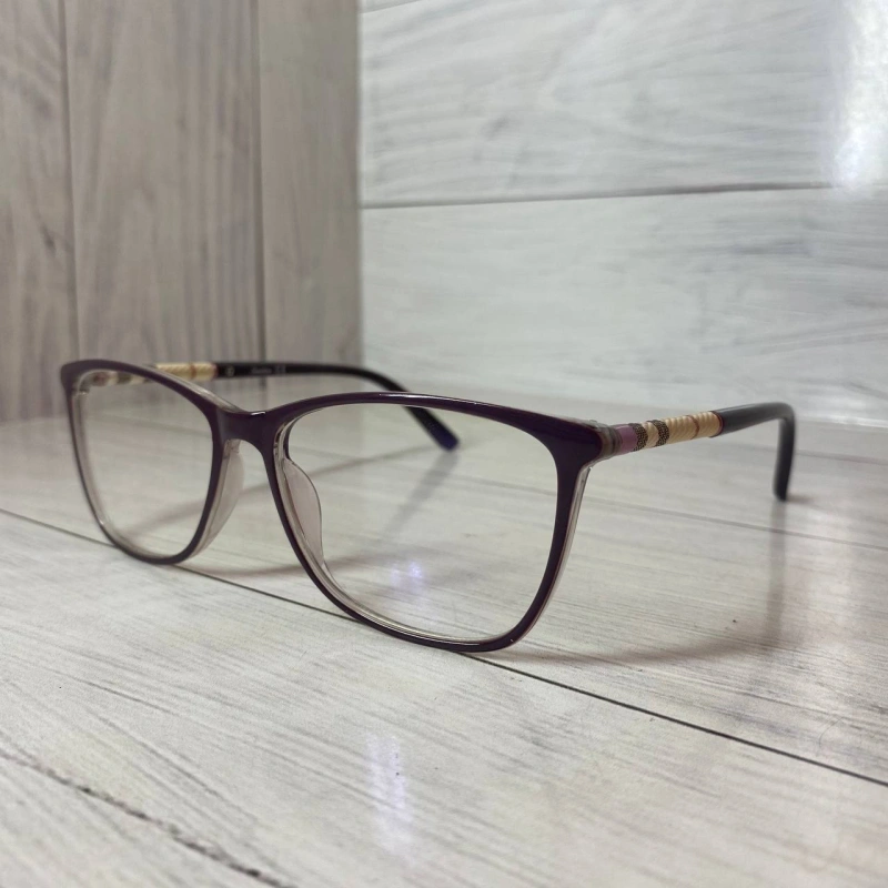 Изображение Sunshine S2140 c2