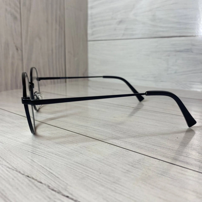 Sunshine Jd5088-1 c4 № 2 