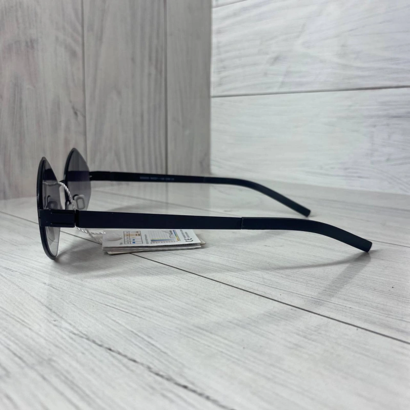 MEDICI S33230 c56 № 2 