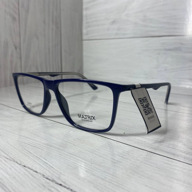 Изображение MATR[X Dn854 c005