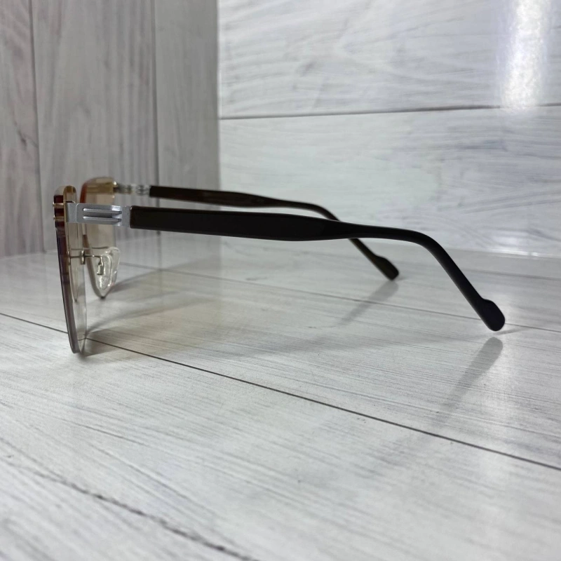 Luxe Vision Lz2327 c6 № 2 