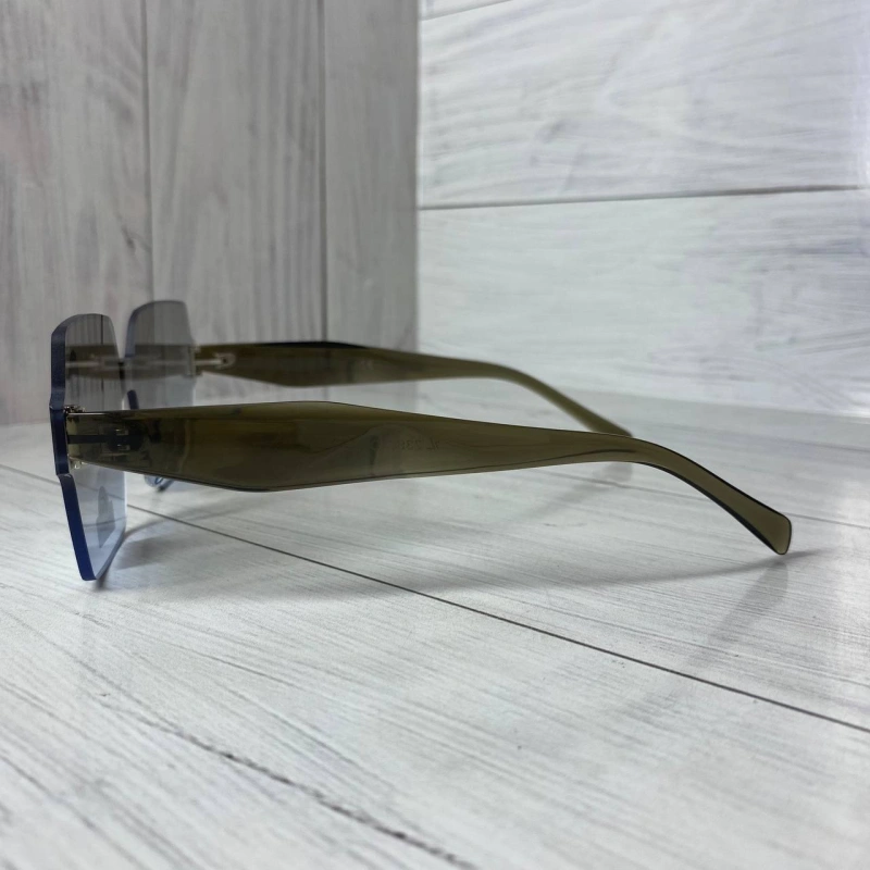 Luxe Vision Lz2386 c2 № 2 