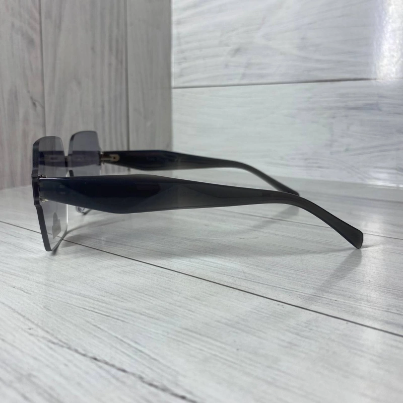 Luxe Vision Lz2386 c1 № 2 