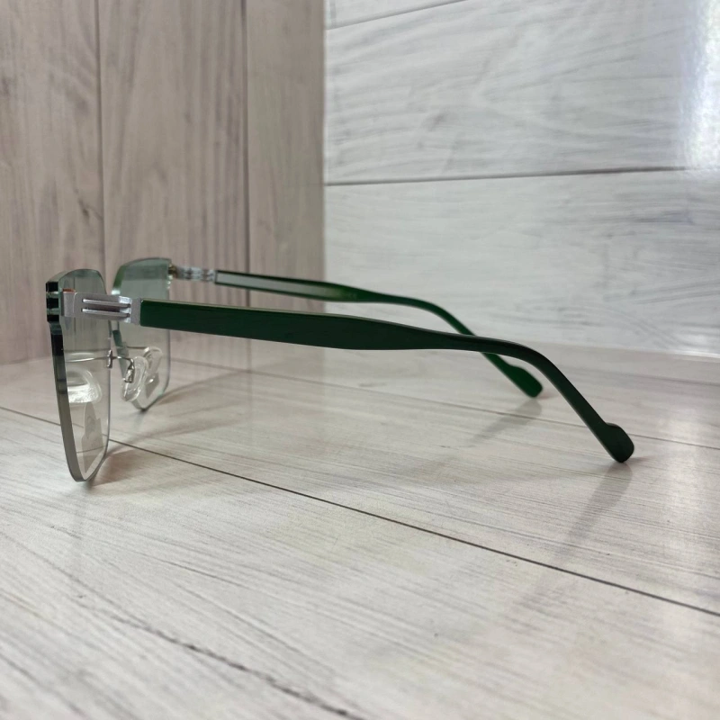 Luxe Vision Lz2327 c2 № 2 