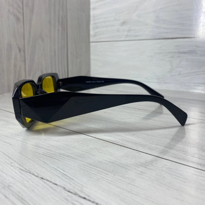 PolarEagle Pe09830 c4 № 2 