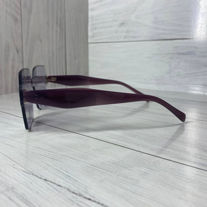 Luxe Vision Lz2386 c6 № 2 