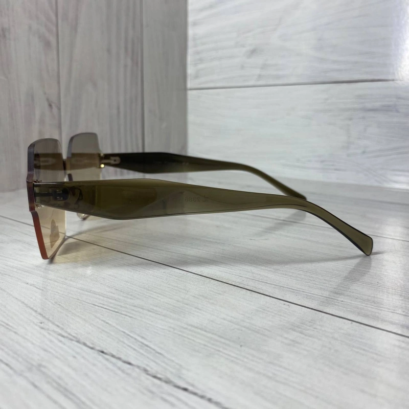 Luxe Vision Lz2386 c5 № 2 