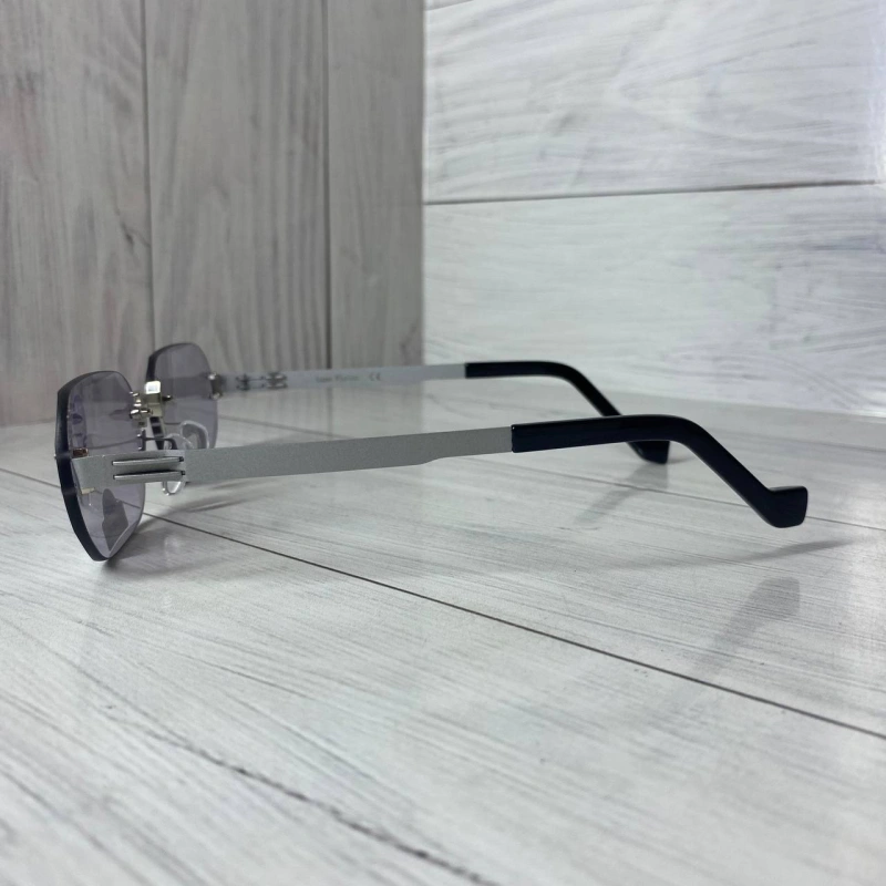 Luxe Vision Lz2359 c6 № 2 
